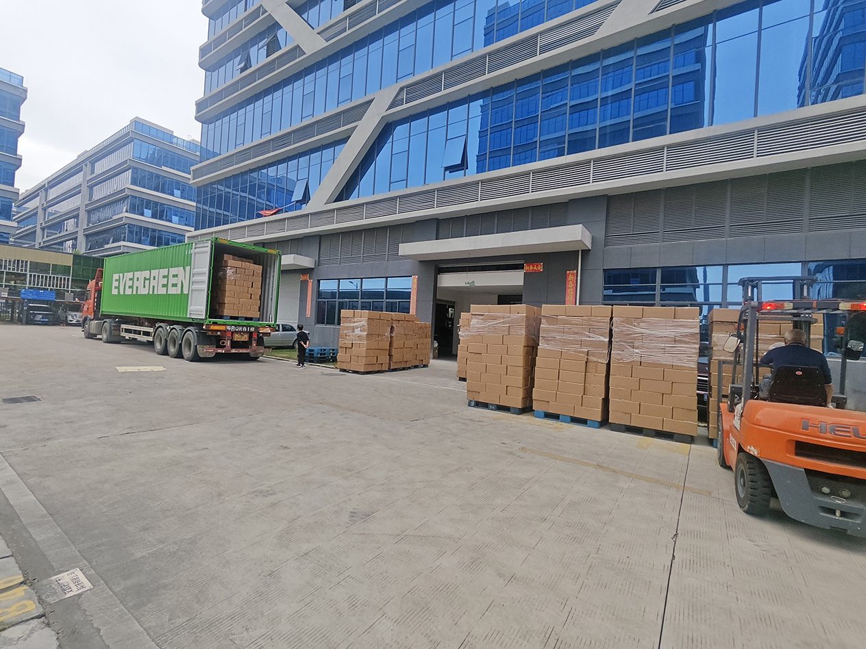 Yunchu ви дава двойна гаранция за качество и ефективност! Yunchu ви дава двойна гаранция за качество и ефективност!