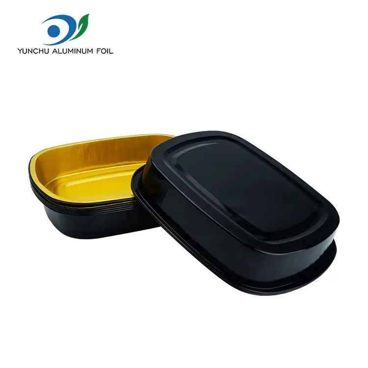 Черно злато за еднократно печене на черно злато