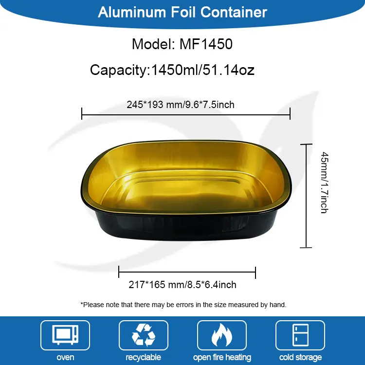 Черно злато за еднократно печене на черно злато